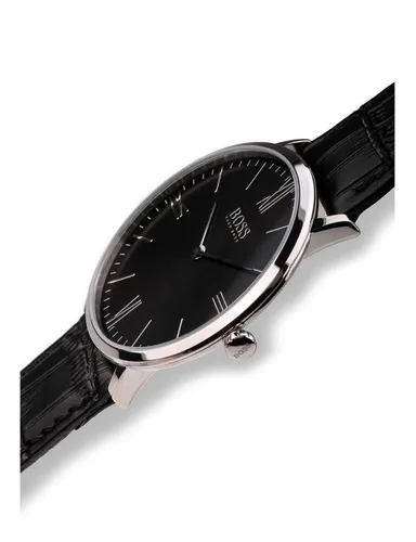 Hugo boss 1513369 deals