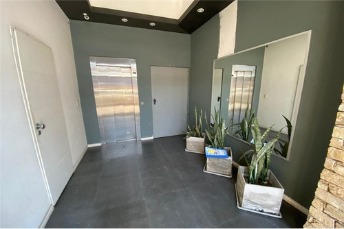 Venta Depto 3 Ambientes C/ Balcon - Avellaneda