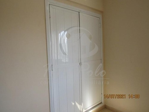 Imagem 12 de 13 de Apartamento Para Aluguel Em Centro - Ap028040