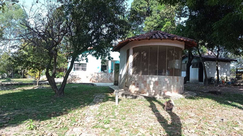 Imagem 10 de 23 de Chácara Em Centro, Esmeraldas/mg De 1000m² 2 Quartos À Venda Por R$ 275.000,00 - Ch2320789-s