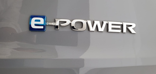 Nissan X-Trail e-POWER PLATINUM 2 ROW'25