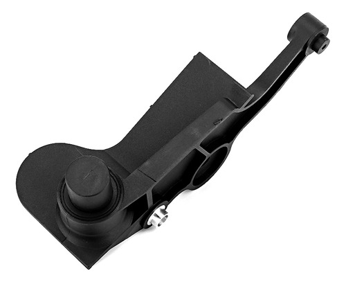 El Sensor De Posición Del Cigüeñal 9639999880 1920aw Se Adap