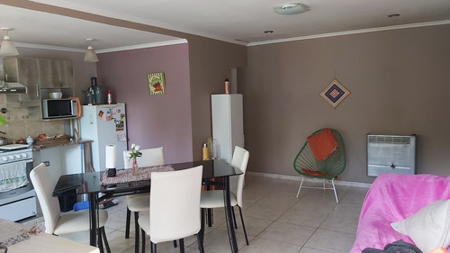 Imagen 4 de 14 de Inmejorable Oportunidad En Lago Puelo !!!
