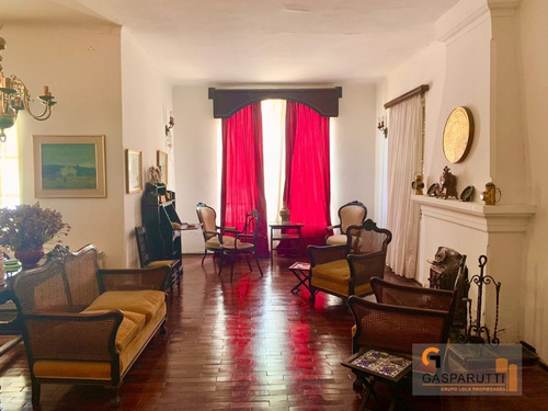 Imagen 5 de 18 de Excelente Casa En Venta En Capilla Del Monte, Córdoba! 8 Ambientes!