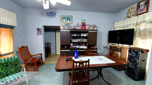 Imagen 5 de 25 de Venta Ph Casa 3 Ambientes Moron