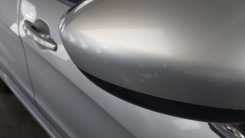 Peugeot 308 1.6 Allure