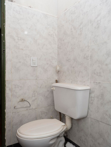 Casa 6 Dormitorios Venta Villa Lavalle