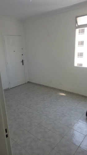 Residenza Imóveis Aluga - Ref.: 466 - Ref466
