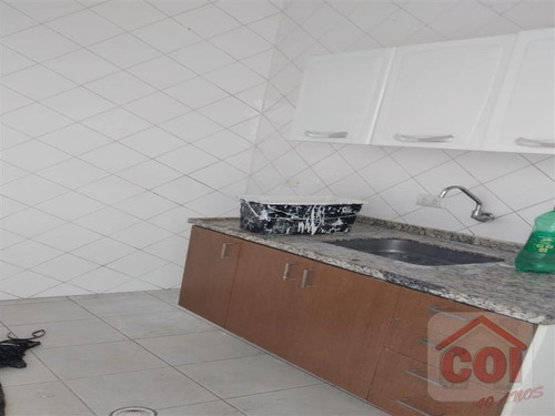 Imagem 12 de 21 de Predio Comercial !!! Todo Reformado - 839