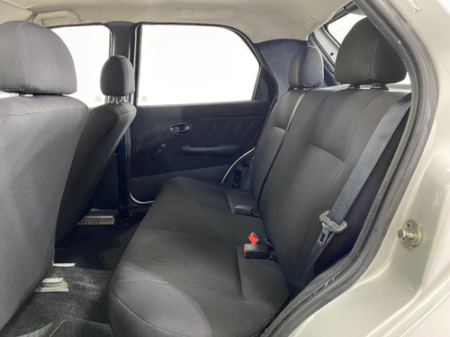 Imagem 16 de 18 de Fiat Palio