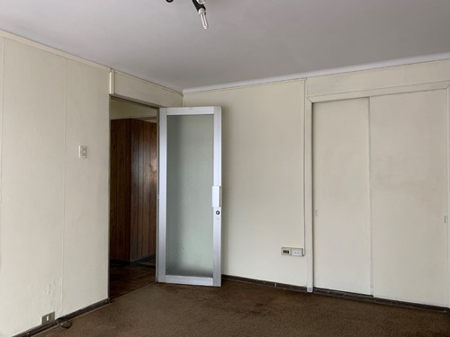 Imagen 8 de 15 de Departamento En Venta En Centro De La Ciudad