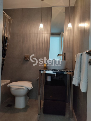 Imagen 18 de 26 de Venta Apartamento 1 Dormitorio Y Medio, Roosevelt, Punta Del Este