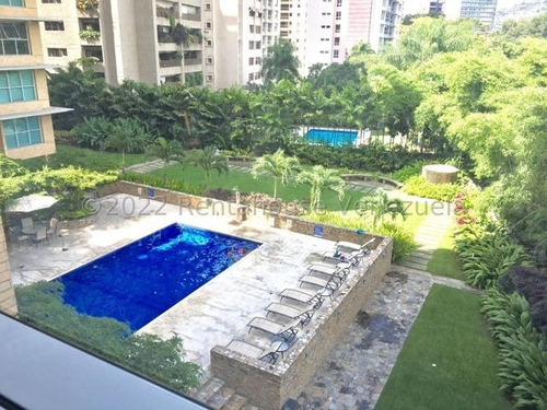 Imagen 9 de 9 de Apartamento En Venta Emp 26/01 ------------ 04125555081