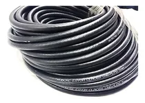 Comprar Mangueras Para Sistemas Gas Natural Vehicular 5mm Gnv