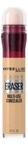 Comprar Corrector Maybelline Multi-use Instant Age Rewind Eraser 6ml