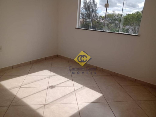 Imagem 17 de 25 de Casa Terreno Inteiro Com 4 Quartos À Venda, 300 M² Por R$ 850.000 - Novo Rio Das Ostras - Rio Das Ostras/rj - Ca1952