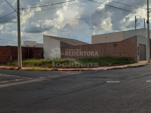 Imagem 4 de 4 de Terrenos - Ref: V13465