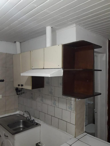 Tipo Estudio, 1 Ambiente, Maximo 2 Personas