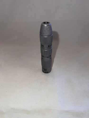 Midas Rex Legend Modelo At10 (Usado)