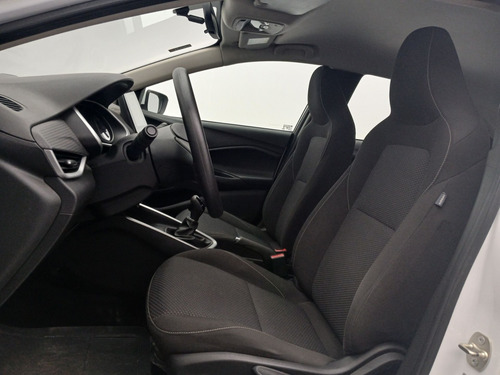 Chevrolet Onix 1.0 FLEX MANUAL