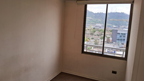 Avda. Francisco Bilbao 800. Providencia