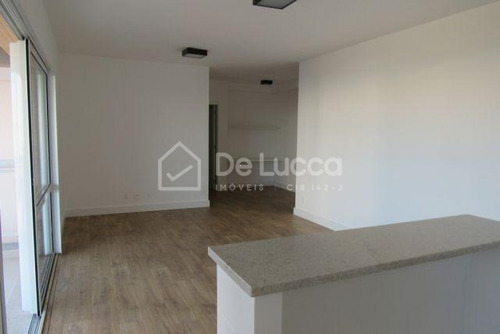 Imagem 7 de 30 de Apartamento À Venda Em Taquaral - Ap018883