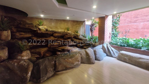Imagen 11 de 17 de Bello Monte Cod Mls# 22-21695 Liz Mendez 04120984534