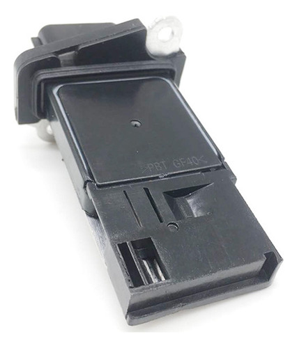 Sensor De Flujo De Aire Masivo 22680-7s00a, Sensor Maf,