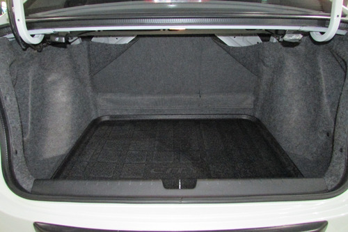 Honda City 2019 Lx 1.5 Automático