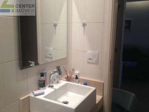 Imagem 10 de 15 de Apartamento - Cursino - Ref: 10108 - V-868469