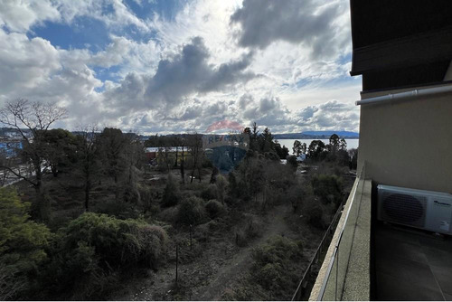 In Sell Apartment In Villarrica