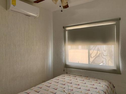 Imagen 14 de 30 de Venta Casa En Olivos 3 Playa Del Carmen P3550