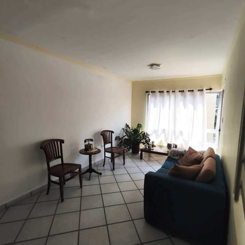 Imagen 4 de 10 de Venta Pent House Resid. Paso Real, San Diego