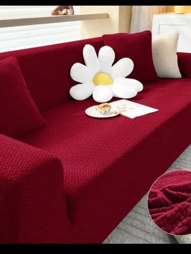 Forros De Mueble 3.1.1