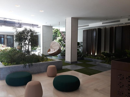 Imagen 3 de 14 de Venta De Apartamento Exclusivo En Ocean Reef Island 21-3377