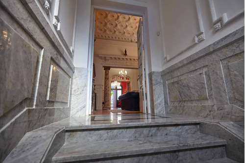 Venta Casa 8 Ambientes San Telmo Ideal Petit Hotel