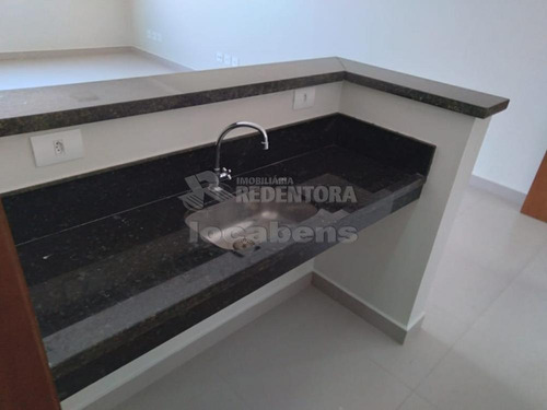 Salas Comerciais - Ref: L13399