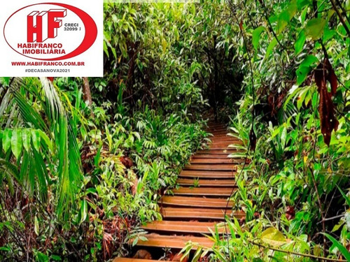 Imagem 4 de 8 de Terreno Luxo Preço Imperdível - Resort Spa Entre Outros. Agende Sua Visita - Te00062 - 70668919