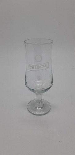 Copas Cerveza Zillertal 250cc