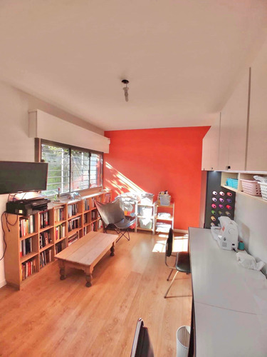 Imagen 10 de 26 de 3 Casas Recicladas!!! Las Tres Juntas Por Usd 180.000