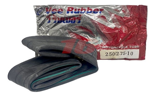 Camara Vee Rubber 250 275 10 Motoshop16