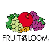 Fruit of the Loom