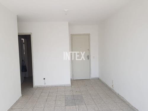 Imagem 6 de 28 de Oportunidade Em Icaraí - 2 Quartos , Com 1 Vaga - Ap01609 - 69945741