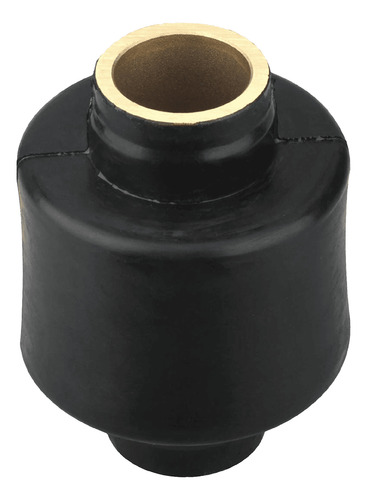 Buje De Propela Yamaha Motor Fuera De Borda 75h/85h/140h