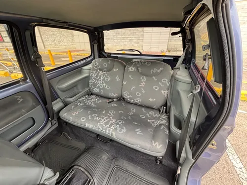 Renault Twingo 1.2 Dynamique