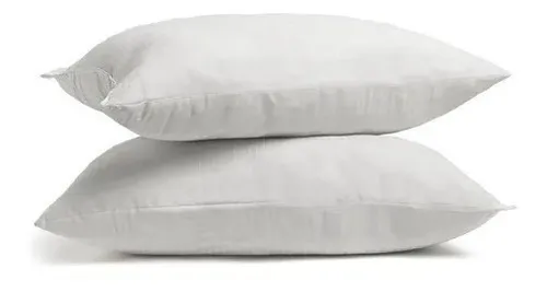 Almohadas zip sale