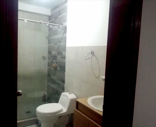 Imagen 28 de 30 de Venta Edificio De Apartamentos Centro-pereira