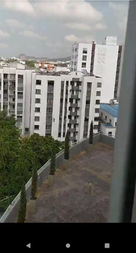 Renta De Apartamento Amoblado Pereira