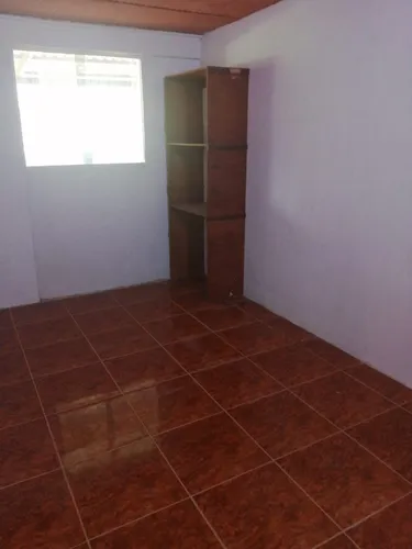 Casa Playa Grande La Guaira