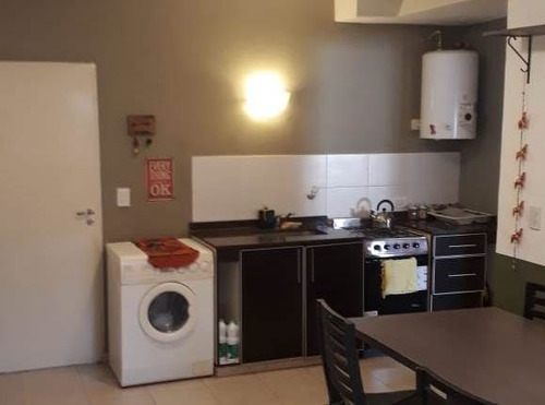 Imagen 4 de 13 de Departamento En Venta En San Miguel
